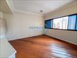 Apartamento à venda no bairro Centro de Londrina com 330.6m<sup>2</sup> útil, 4 quartos, 2 vagas de garagem - Foto 43