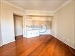 Apartamento à venda no bairro Centro de Londrina com 330.6m<sup>2</sup> útil, 4 quartos, 2 vagas de garagem - Foto 46