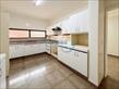 Apartamento à venda no bairro Centro de Londrina com 330.6m<sup>2</sup> útil, 4 quartos, 2 vagas de garagem - Foto 47