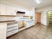 Apartamento à venda no bairro Centro de Londrina com 330.6m<sup>2</sup> útil, 4 quartos, 2 vagas de garagem - Foto 48