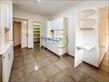 Apartamento à venda no bairro Centro de Londrina com 330.6m<sup>2</sup> útil, 4 quartos, 2 vagas de garagem - Foto 49