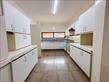 Apartamento à venda no bairro Centro de Londrina com 330.6m<sup>2</sup> útil, 4 quartos, 2 vagas de garagem - Foto 50