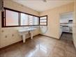 Apartamento à venda no bairro Centro de Londrina com 330.6m<sup>2</sup> útil, 4 quartos, 2 vagas de garagem - Foto 53