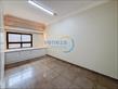 Apartamento à venda no bairro Centro de Londrina com 330.6m<sup>2</sup> útil, 4 quartos, 2 vagas de garagem - Foto 57