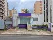 Terreno à venda no bairro Centro de Londrina com 562.5m<sup>2</sup> total - Foto 1