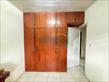 Casa Residencial à venda no bairro Milton Gavetti de Londrina com 126.11m<sup>2</sup> útil, 3 quartos, 2 vagas de garagem - Foto 20