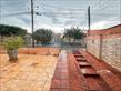 Casa Residencial à venda no bairro Milton Gavetti de Londrina com 126.11m<sup>2</sup> útil, 3 quartos, 2 vagas de garagem - Foto 39
