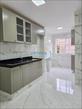 Apartamento à venda no bairro Centro de Londrina com 77m<sup>2</sup> útil, 3 quartos, 1 vaga de garagem - Foto 12