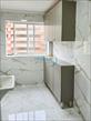 Apartamento à venda no bairro Centro de Londrina com 77m<sup>2</sup> útil, 3 quartos, 1 vaga de garagem - Foto 13