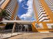 Apartamento à venda no bairro Gleba Palhano de Londrina com 68m<sup>2</sup> útil, 3 quartos, 1 vaga de garagem - Foto 1