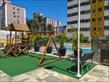 Apartamento à venda no bairro Gleba Palhano de Londrina com 68m<sup>2</sup> útil, 3 quartos, 1 vaga de garagem - Foto 17