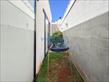 Casa Residencial à venda no bairro Morada das Flores de Cambe com 167m<sup>2</sup> útil, 3 quartos, 4 vagas de garagem - Foto 21