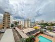 Apartamento à venda no bairro Ipiranga de Londrina com 79.31m<sup>2</sup> útil, 2 quartos, 3 vagas de garagem - Foto 12