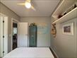 Apartamento à venda no bairro Ipiranga de Londrina com 79.31m<sup>2</sup> útil, 2 quartos, 3 vagas de garagem - Foto 16