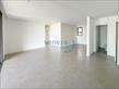Apartamento à venda no bairro Gleba Palhano de Londrina com 127m<sup>2</sup> útil, 3 quartos, 2 vagas de garagem - Foto 2