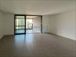 Apartamento à venda no bairro Gleba Palhano de Londrina com 127m<sup>2</sup> útil, 3 quartos, 2 vagas de garagem - Foto 5