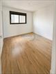 Apartamento à venda no bairro Gleba Palhano de Londrina com 127m<sup>2</sup> útil, 3 quartos, 2 vagas de garagem - Foto 11