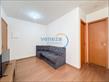 Apartamento à venda no bairro Acquaville de Londrina com 40.82m<sup>2</sup> útil, 2 quartos, 1 vaga de garagem - Foto 5