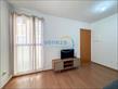 Apartamento à venda no bairro Acquaville de Londrina com 40.82m<sup>2</sup> útil, 2 quartos, 1 vaga de garagem - Foto 7