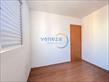 Apartamento à venda no bairro Acquaville de Londrina com 40.82m<sup>2</sup> útil, 2 quartos, 1 vaga de garagem - Foto 8