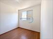 Apartamento à venda no bairro Acquaville de Londrina com 40.82m<sup>2</sup> útil, 2 quartos, 1 vaga de garagem - Foto 9