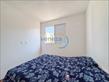 Apartamento à venda no bairro Acquaville de Londrina com 40.82m<sup>2</sup> útil, 2 quartos, 1 vaga de garagem - Foto 15