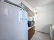 Apartamento à venda no bairro Acquaville de Londrina com 40.82m<sup>2</sup> útil, 2 quartos, 1 vaga de garagem - Foto 21