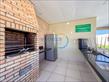 Apartamento à venda no bairro Acquaville de Londrina com 40.82m<sup>2</sup> útil, 2 quartos, 1 vaga de garagem - Foto 26