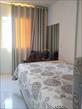 Apartamento à venda no bairro Ipiranga de Londrina com 30m<sup>2</sup> útil, 1 quarto - Foto 3