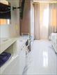 Apartamento à venda no bairro Ipiranga de Londrina com 30m<sup>2</sup> útil, 1 quarto - Foto 4