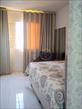 Apartamento à venda no bairro Ipiranga de Londrina com 30m<sup>2</sup> útil, 1 quarto - Foto 5