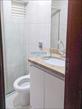 Apartamento à venda no bairro Ipiranga de Londrina com 30m<sup>2</sup> útil, 1 quarto - Foto 7