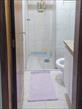 Apartamento à venda no bairro Ipiranga de Londrina com 30m<sup>2</sup> útil, 1 quarto - Foto 9