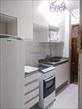 Apartamento à venda no bairro Ipiranga de Londrina com 30m<sup>2</sup> útil, 1 quarto - Foto 10