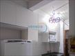 Apartamento à venda no bairro Ipiranga de Londrina com 30m<sup>2</sup> útil, 1 quarto - Foto 11