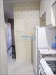 Apartamento à venda no bairro Ipiranga de Londrina com 30m<sup>2</sup> útil, 1 quarto - Foto 12