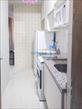 Apartamento à venda no bairro Ipiranga de Londrina com 30m<sup>2</sup> útil, 1 quarto - Foto 13