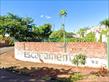 Terreno à venda no bairro California de Londrina com 350m<sup>2</sup> total - Foto 1