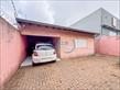 Casa Residencial à venda no bairro Milton Gavetti de Londrina com 102m<sup>2</sup> útil, 3 quartos, 2 vagas de garagem - Foto 1