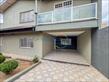 Casa Residencial à venda no bairro Dom Pedro de Londrina com 239m<sup>2</sup> útil, 3 quartos, 2 vagas de garagem - Foto 25