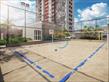 Apartamento à venda no bairro San Fernando de Londrina com 51.34m<sup>2</sup> útil, 2 quartos, 1 vaga de garagem - Foto 13