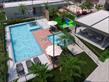 Apartamento à venda no bairro San Fernando de Londrina com 51.34m<sup>2</sup> útil, 2 quartos, 1 vaga de garagem - Foto 16