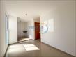 Apartamento à venda no bairro Acquaville de Londrina com 40.82m<sup>2</sup> útil, 2 quartos, 1 vaga de garagem - Foto 2