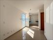 Apartamento à venda no bairro Acquaville de Londrina com 40.82m<sup>2</sup> útil, 2 quartos, 1 vaga de garagem - Foto 4