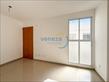 Apartamento à venda no bairro Acquaville de Londrina com 40.82m<sup>2</sup> útil, 2 quartos, 1 vaga de garagem - Foto 5