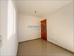 Apartamento à venda no bairro Acquaville de Londrina com 40.82m<sup>2</sup> útil, 2 quartos, 1 vaga de garagem - Foto 6