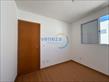 Apartamento à venda no bairro Acquaville de Londrina com 40.82m<sup>2</sup> útil, 2 quartos, 1 vaga de garagem - Foto 8