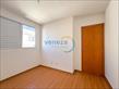 Apartamento à venda no bairro Acquaville de Londrina com 40.82m<sup>2</sup> útil, 2 quartos, 1 vaga de garagem - Foto 14