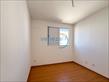 Apartamento à venda no bairro Acquaville de Londrina com 40.82m<sup>2</sup> útil, 2 quartos, 1 vaga de garagem - Foto 15