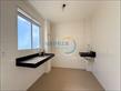 Apartamento à venda no bairro Acquaville de Londrina com 40.82m<sup>2</sup> útil, 2 quartos, 1 vaga de garagem - Foto 18